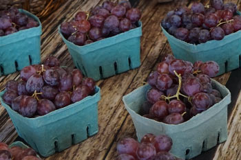 perry's market grapes